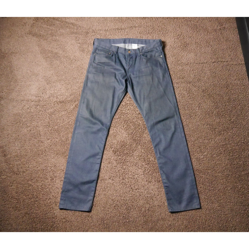 H&M Men's Denim Size 34/34